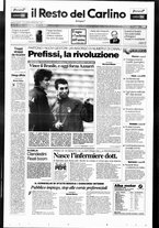 giornale/RAV0037021/1998/n. 158 del 11 giugno